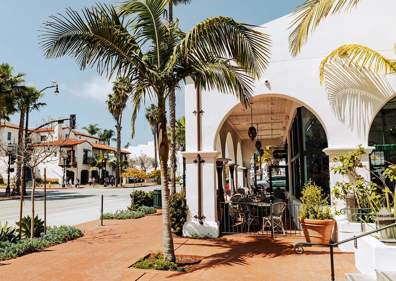 San Mateo County San Mateo County Real Estate - Kevin Chow, Broker
