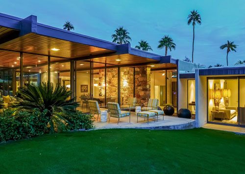 Santa Clara County Santa Clara County Real Estate - Kevin Chow, Broker