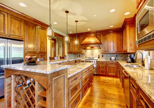 Alameda County Alameda County Real Estate - Kevin Chow, Broker